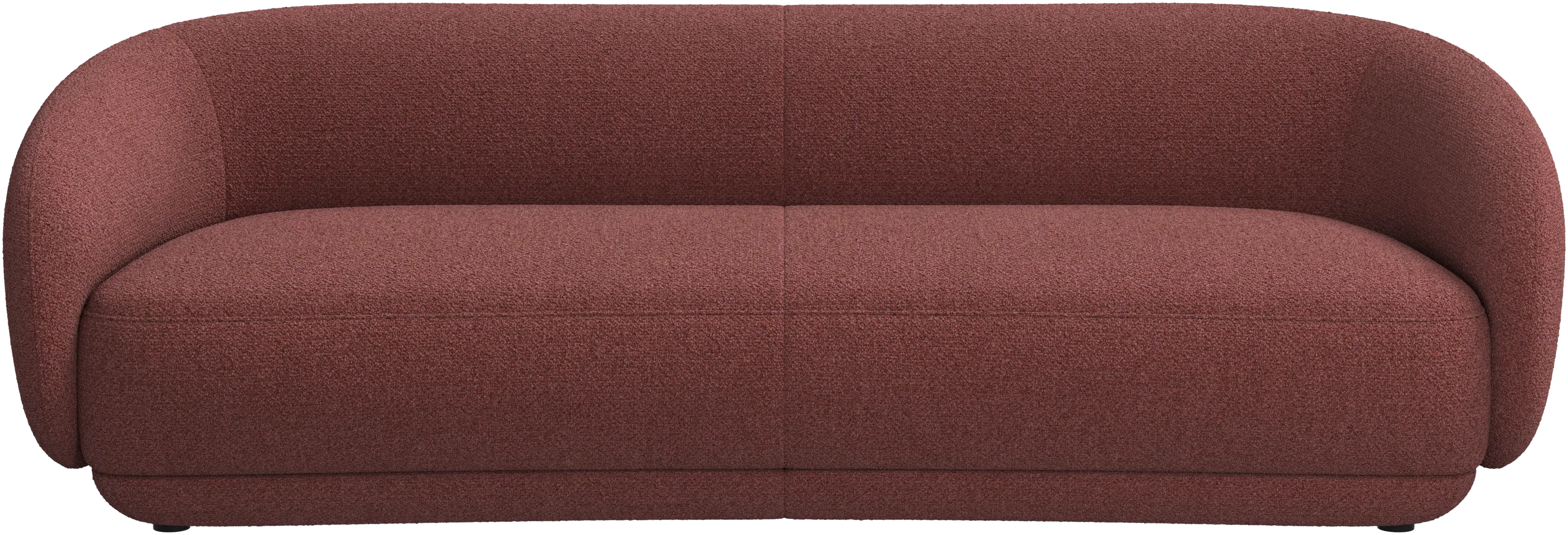 Bolzano | モダンなデザイナー家具 | ボーコンセプト